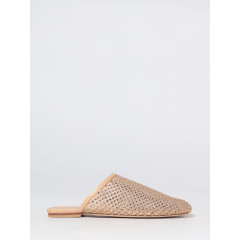 [Stuart Weitzman] Mules SS26 SN801 AJM