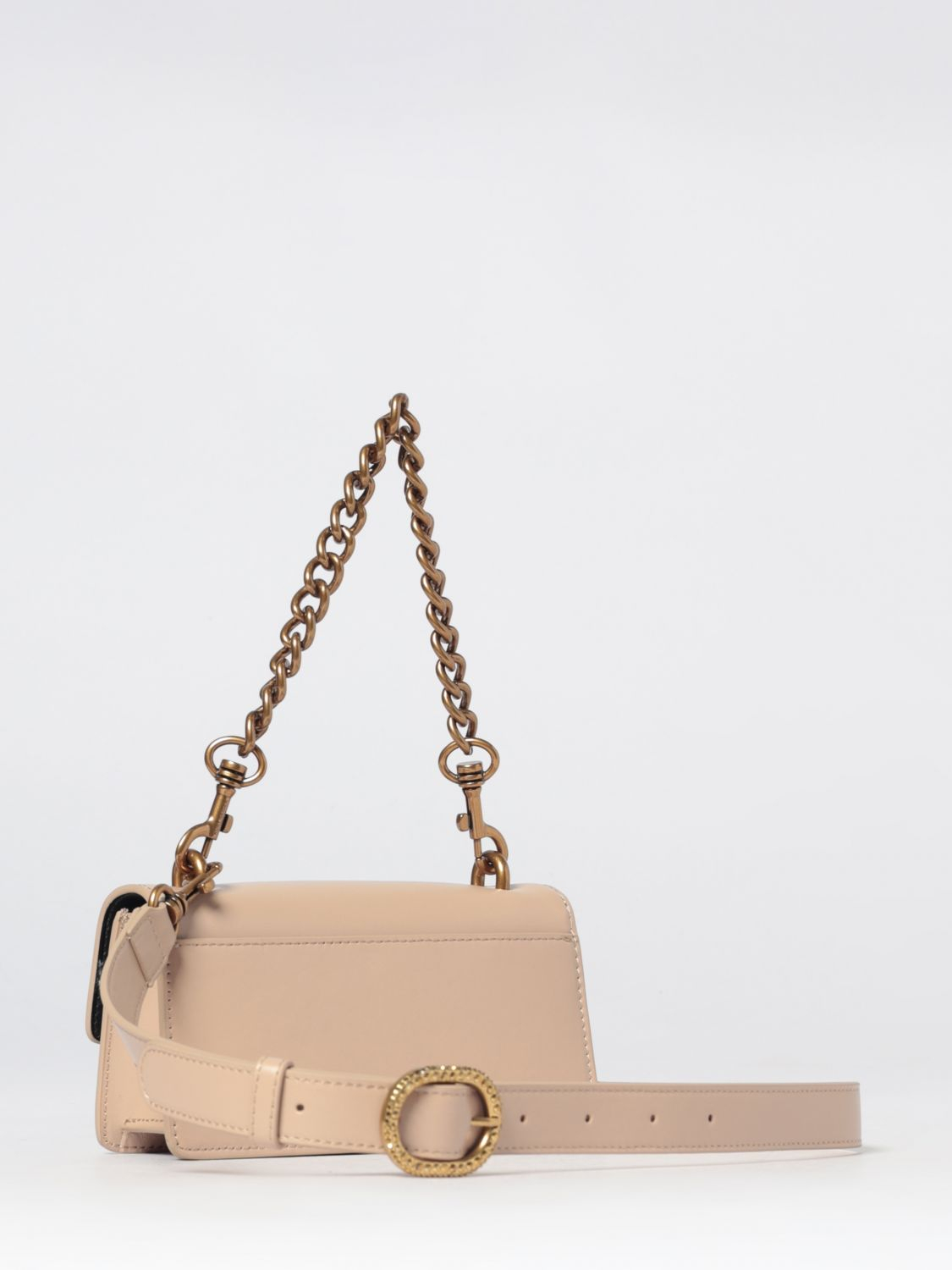 [Kurt Geiger London] Minibag SS26 5266747109 47