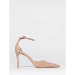 [Stuart Weitzman] Pumps SS26 SM491 FWN
