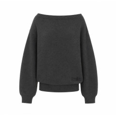 [MM6 Maison Margiela] Knitwear FW26 S52DA0100M13287855M
