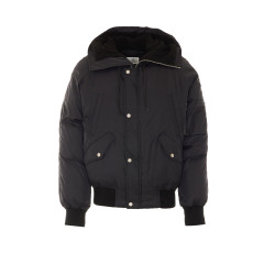 [MM6 Maison Margiela] Jacket FW26 SH0AM0100M36018900