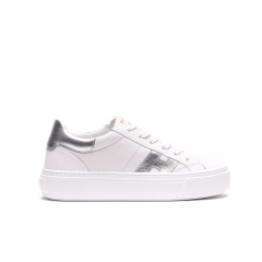 [Hogan] Sneakers FW26 HXW7050GB00V1L0PQS