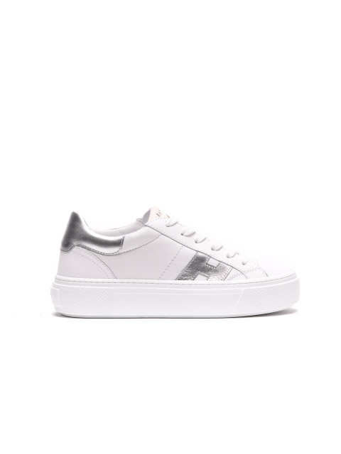 [Hogan] Sneakers FW26 HXW7050GB00V1L0PQS