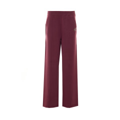 [Liu Jo] Trousers FW26 TF6213J395891718