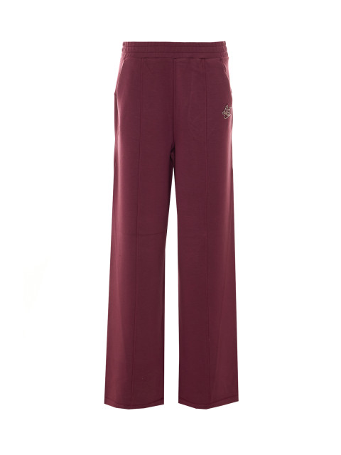[Liu Jo] Trousers FW26 TF6213J395891718
