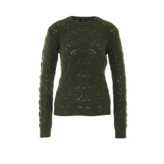 [Etro] Knitwear FW26 WRKE0177AU12AV0687