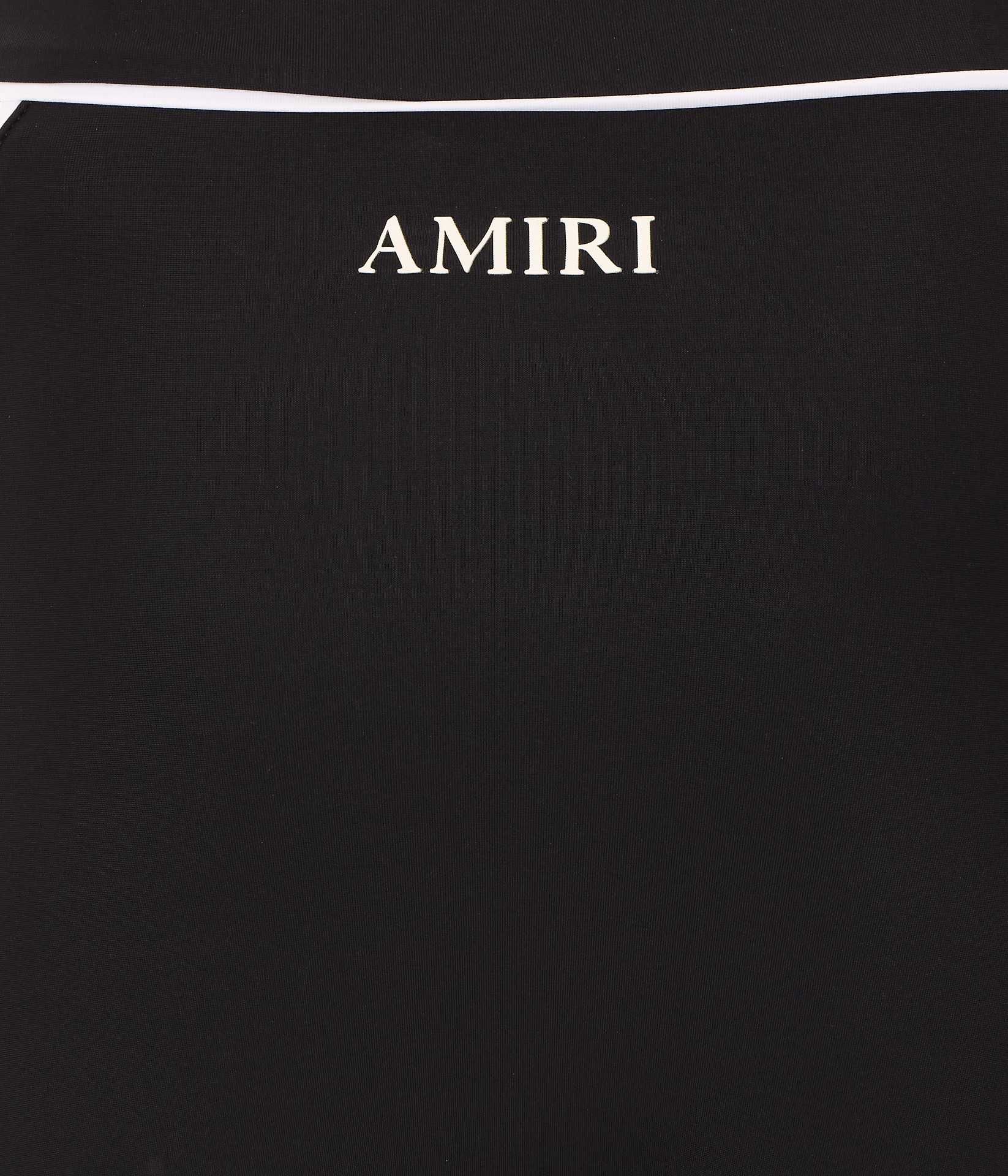[Amiri] Leggings FW26 BOAC1018BLACK