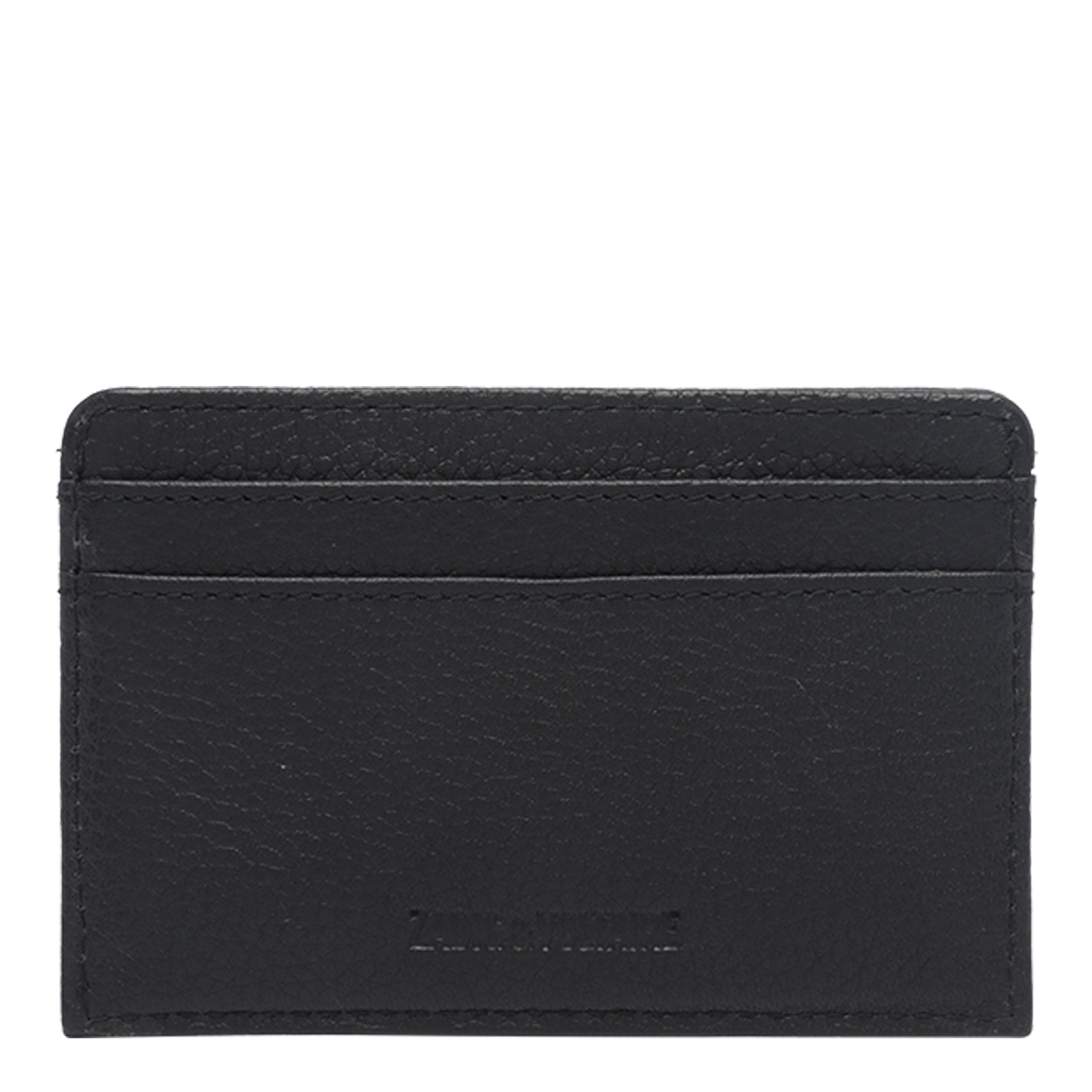 [Zadig & Voltaire] Clutch bag FW26 LWSG00001001