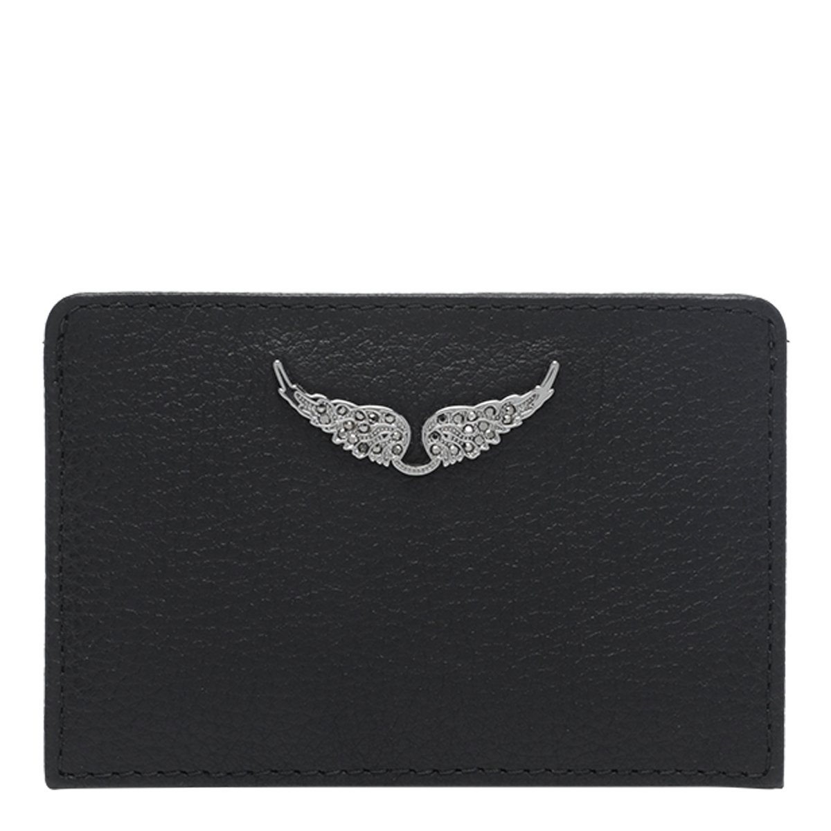 [Zadig & Voltaire] Clutch bag FW26 LWSG00001001