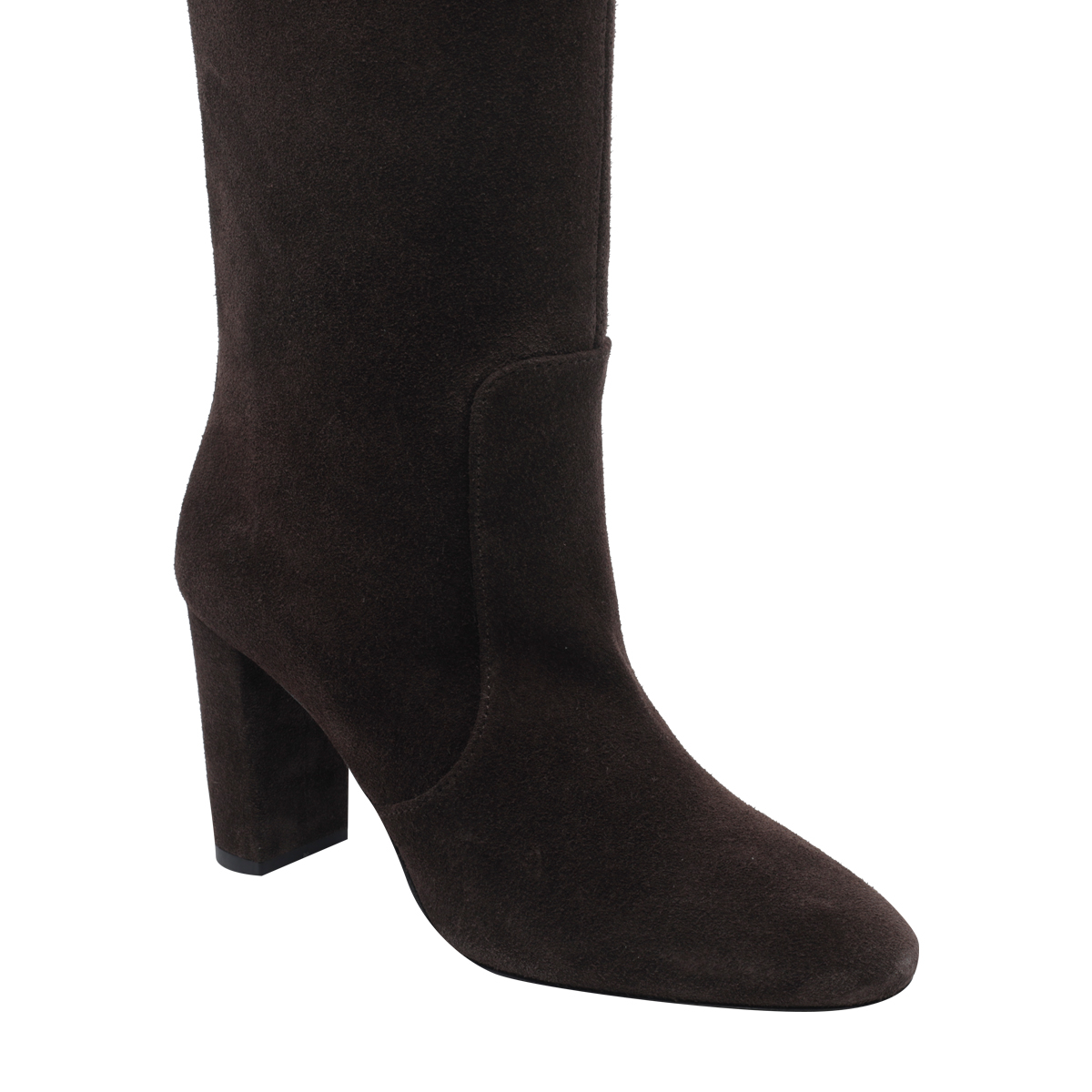 [VIA ROMA 15] Ankle Boots FW26 3865770TESTA DI MORO