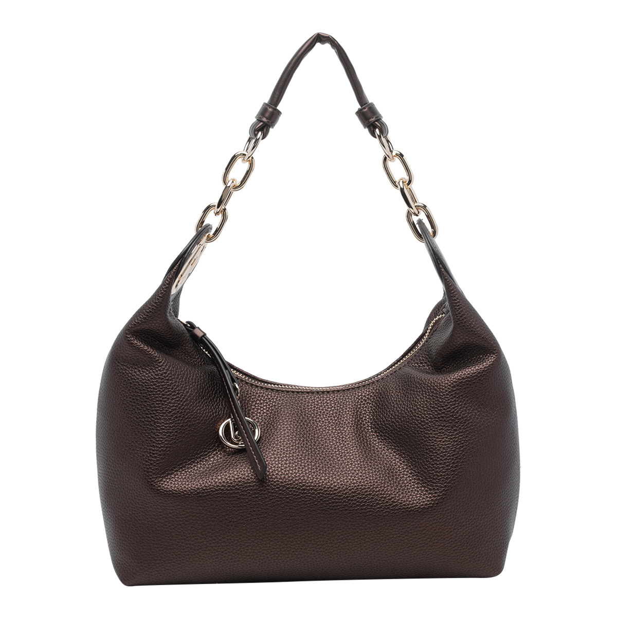 [Liu Jo] Tote bag FW26 AF6027ES039X0782