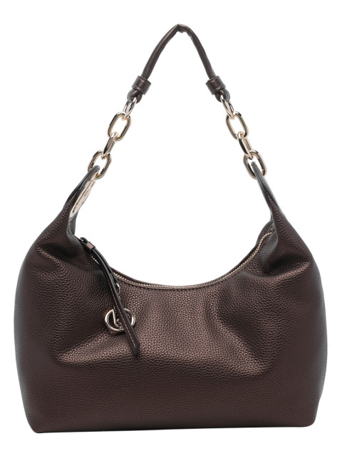 [Liu Jo] Tote bag FW26 AF6027ES039X0782