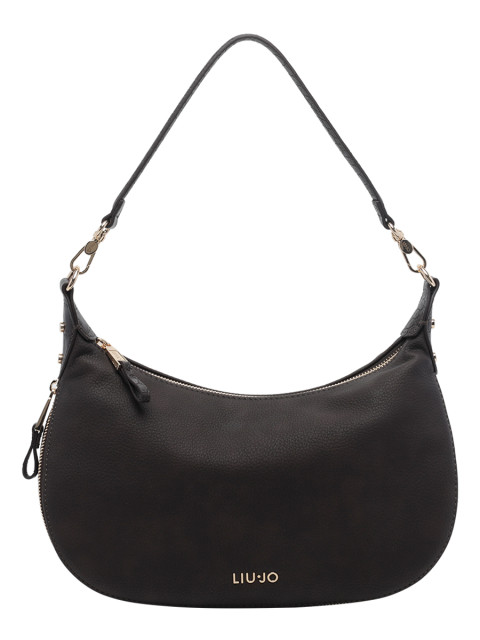 [Liu Jo] Shoulder bag FW26 AF6133E114291419