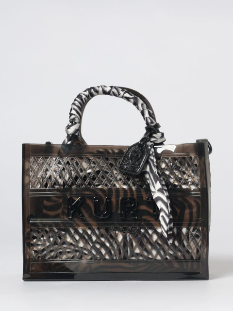 [Kurt Geiger London] Bag SS26 5585300999 00