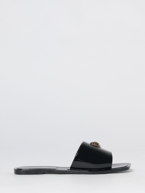 [Kurt Geiger London] Slippers SS26 4351800999 00