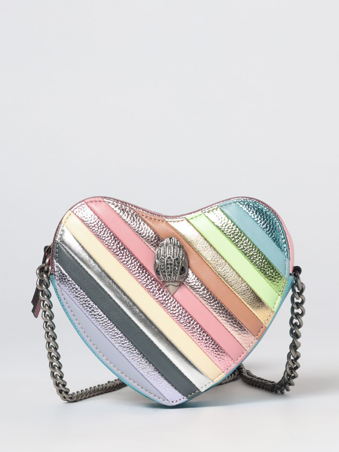 [Kurt Geiger London] Minibag SS26 4027199109 99