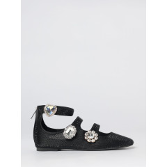 [Kurt Geiger London] Flat shoes SS26 5384600069 00