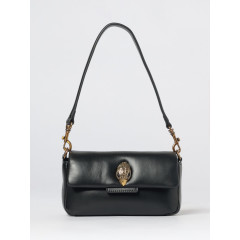 [Kurt Geiger London] Minibag SS26 5586400109 00