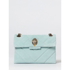 [Kurt Geiger London] Minibag SS26 5017382219 82