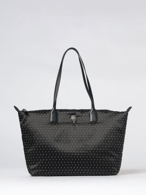 [Kurt Geiger London] Tote bag SS26 5371300229 00