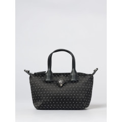 [Kurt Geiger London] Bag SS26 5371400229 00