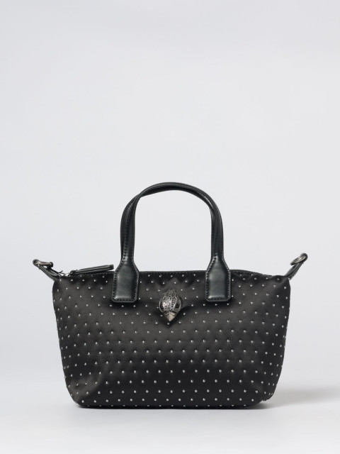 [Kurt Geiger London] Bag SS26 5371400229 00