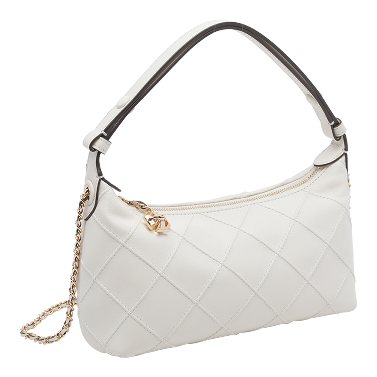 [Tory Burch] Clutch bag FW26 179966252