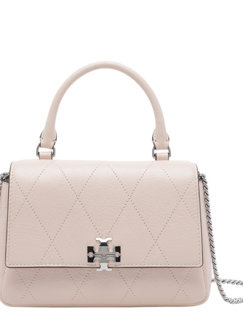 [Tory Burch] Shoulder bag FW26 186032650