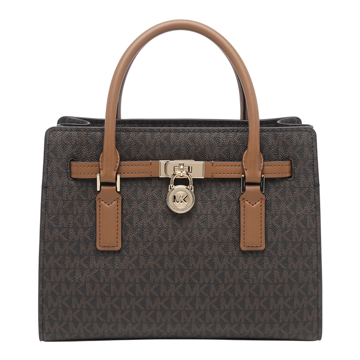 [MICHAEL MICHAEL KORS] Tote bag FW26 30T6GNXS1B252
