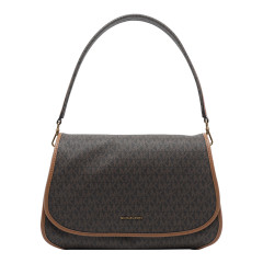 [MICHAEL MICHAEL KORS] Shoulder bag FW26 30T6AX3M2B252