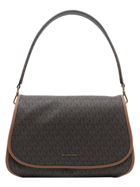 [MICHAEL MICHAEL KORS] Shoulder bag FW26 30T6AX3M2B252