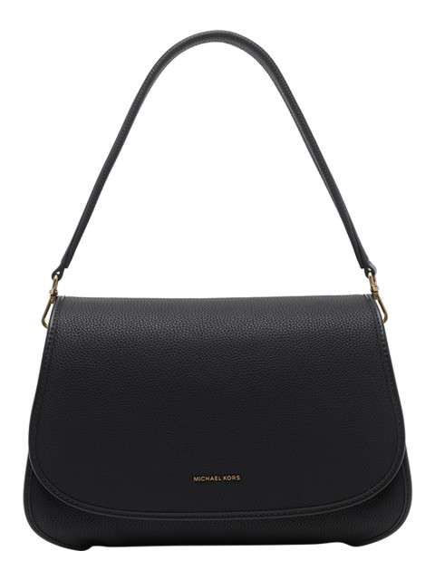 [MICHAEL MICHAEL KORS] Shoulder bag FW26 30T6AX3M2L001