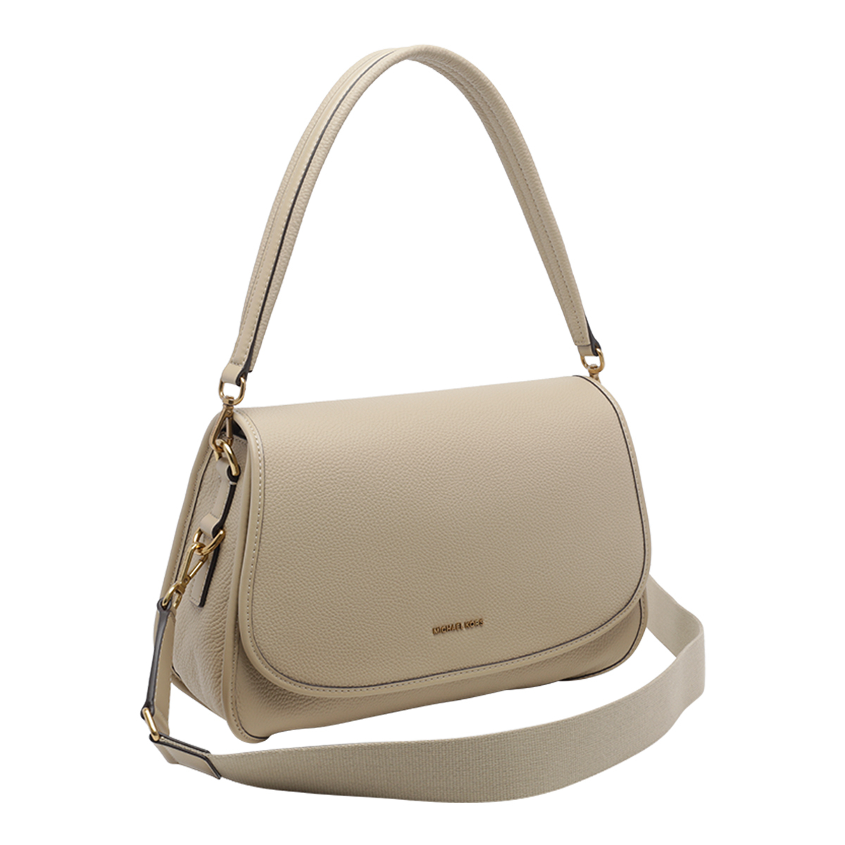 [MICHAEL MICHAEL KORS] Shoulder bag FW26 30T6AX3M2L156