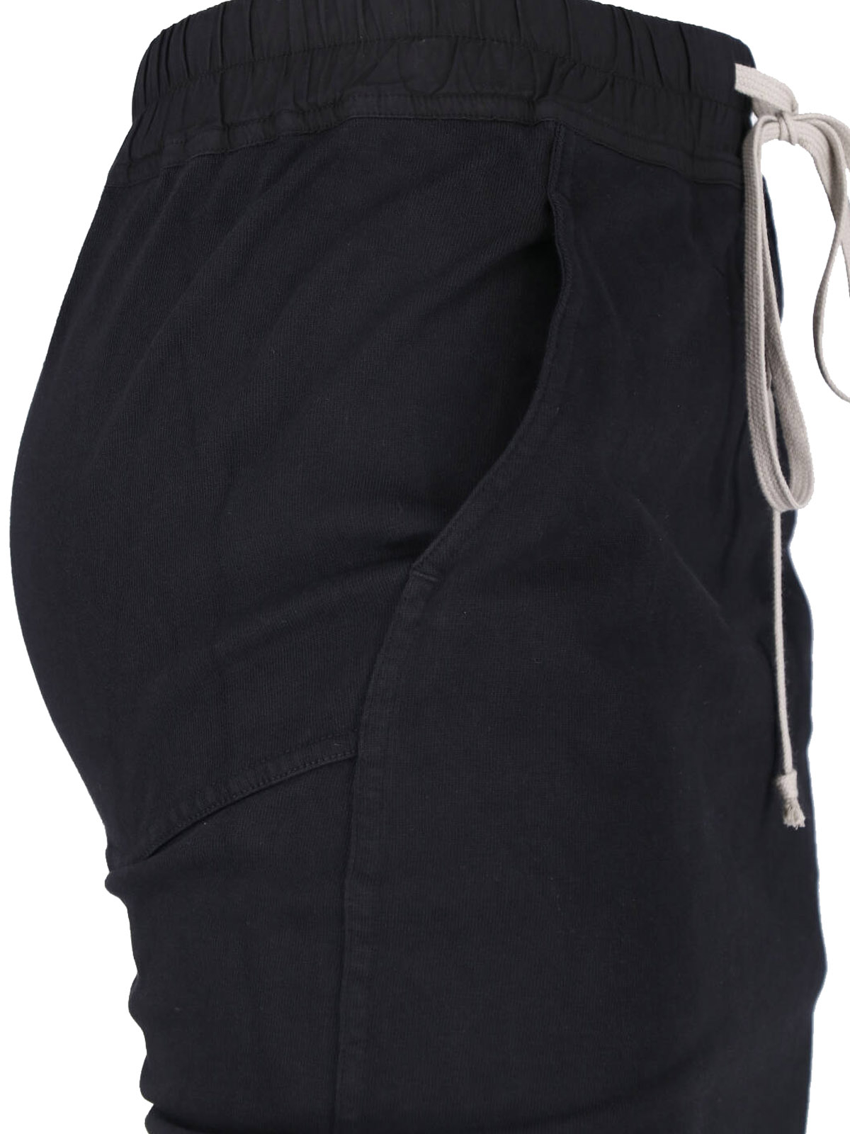 [RICK OWENS DRKSHDW] Long skirt FW26 DS02F6332 RIG09