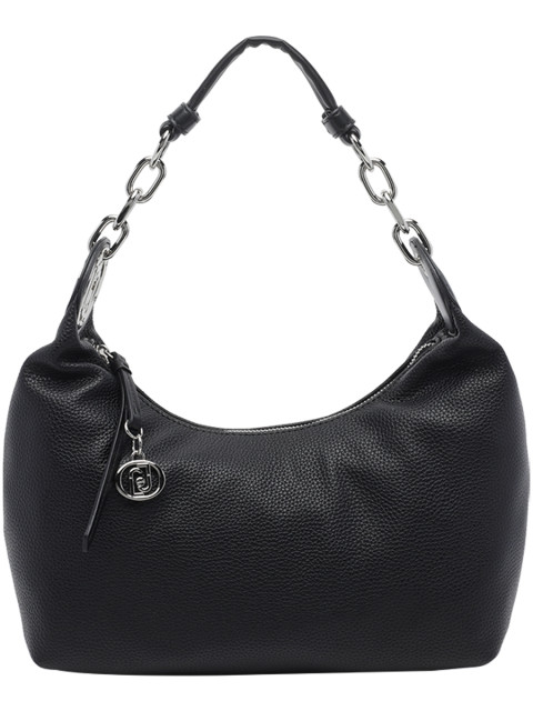 [Liu Jo] Tote bag FW26 AF6027ES039D6299