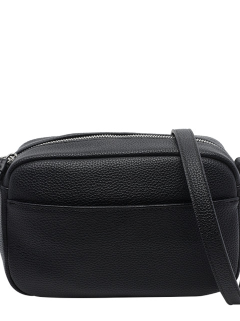 [Liu Jo] Shoulder bag FW26 AF6040ES039D6299
