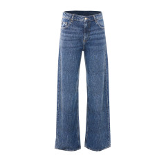 [Liu Jo] Jeans FW26 UF6166D037379111