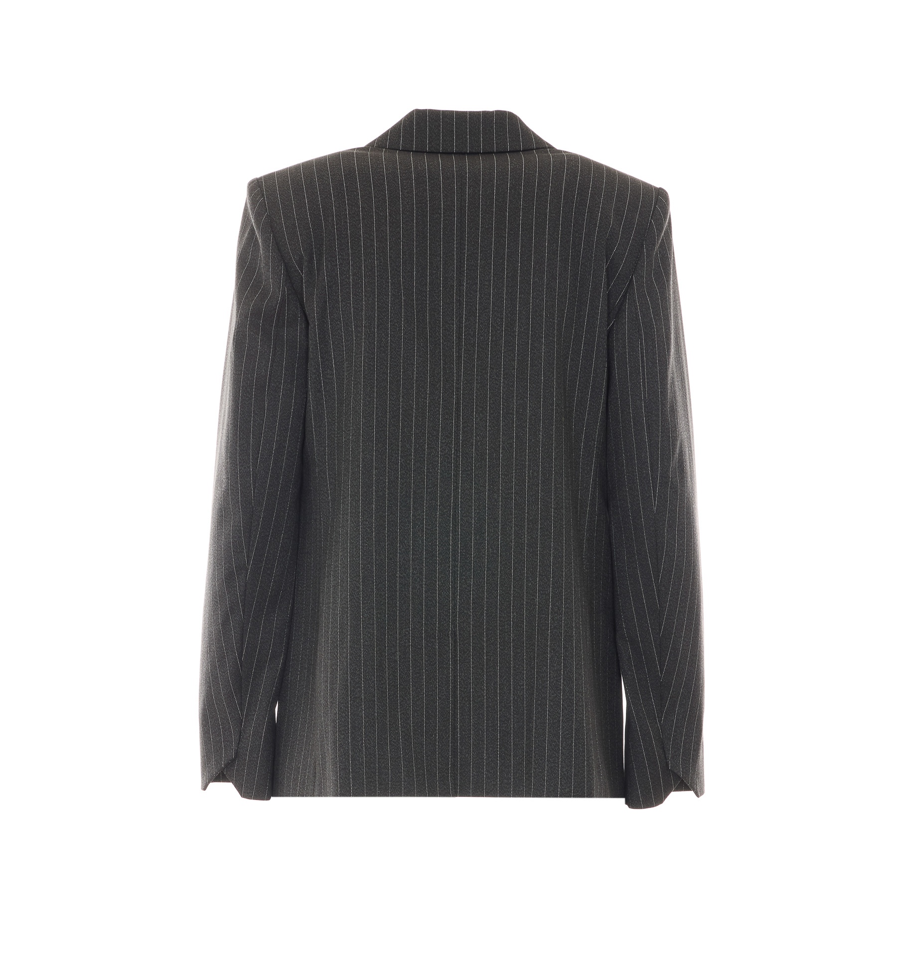 [Zadig & Voltaire] Jacket FW26 WWBL01980023