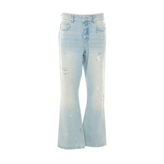 [Represent] Jeans FW26 MLM10104208