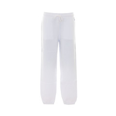 [Polo Ralph Lauren] Training Pants FW26 211971700001WHITE