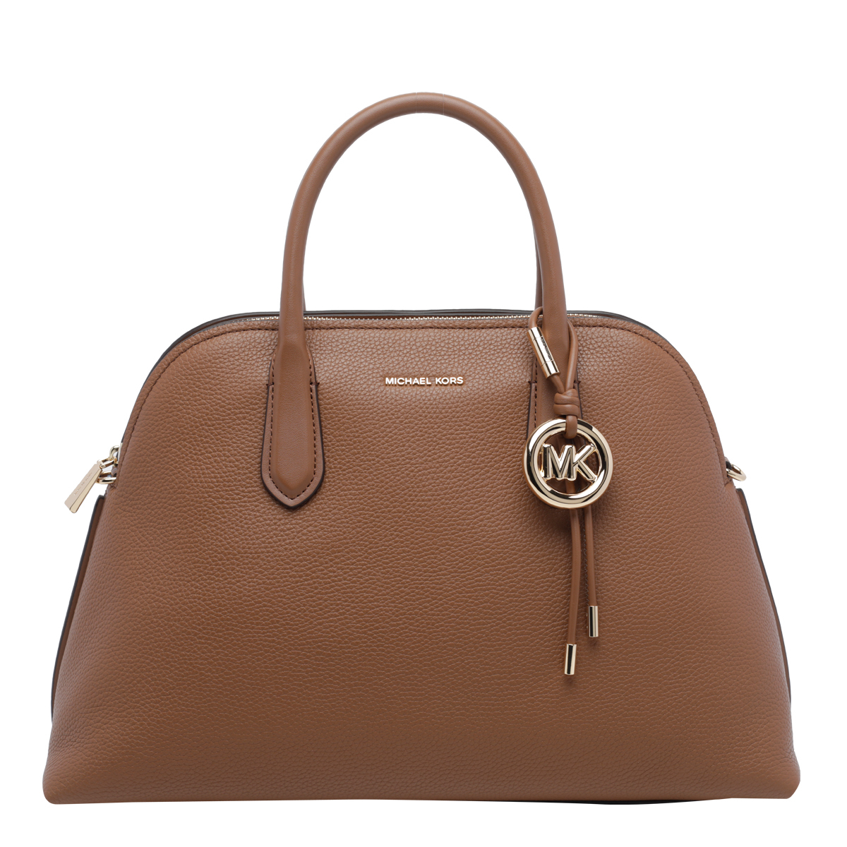 [MICHAEL MICHAEL KORS] Tote bag FW26 30T6GX4S7L230