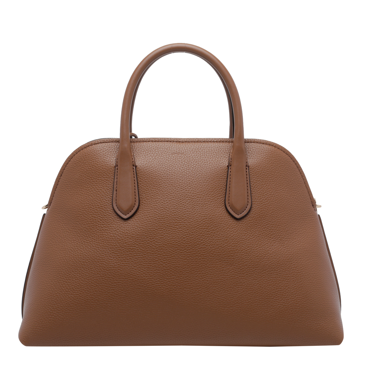 [MICHAEL MICHAEL KORS] Tote bag FW26 30T6GX4S7L230