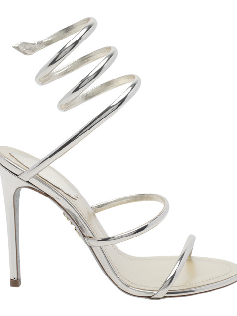 [Rene Caovilla] Sandals FW26 C123511050001L003