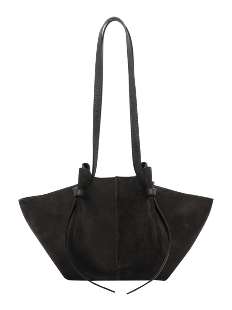 [YUZEFI] Shoulder bag FW26 MOCHISUEDES029