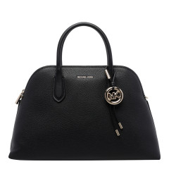 [MICHAEL MICHAEL KORS] Tote bag FW26 30T6GX4S7L001