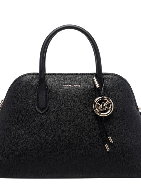 [MICHAEL MICHAEL KORS] Tote bag FW26 30T6GX4S7L001
