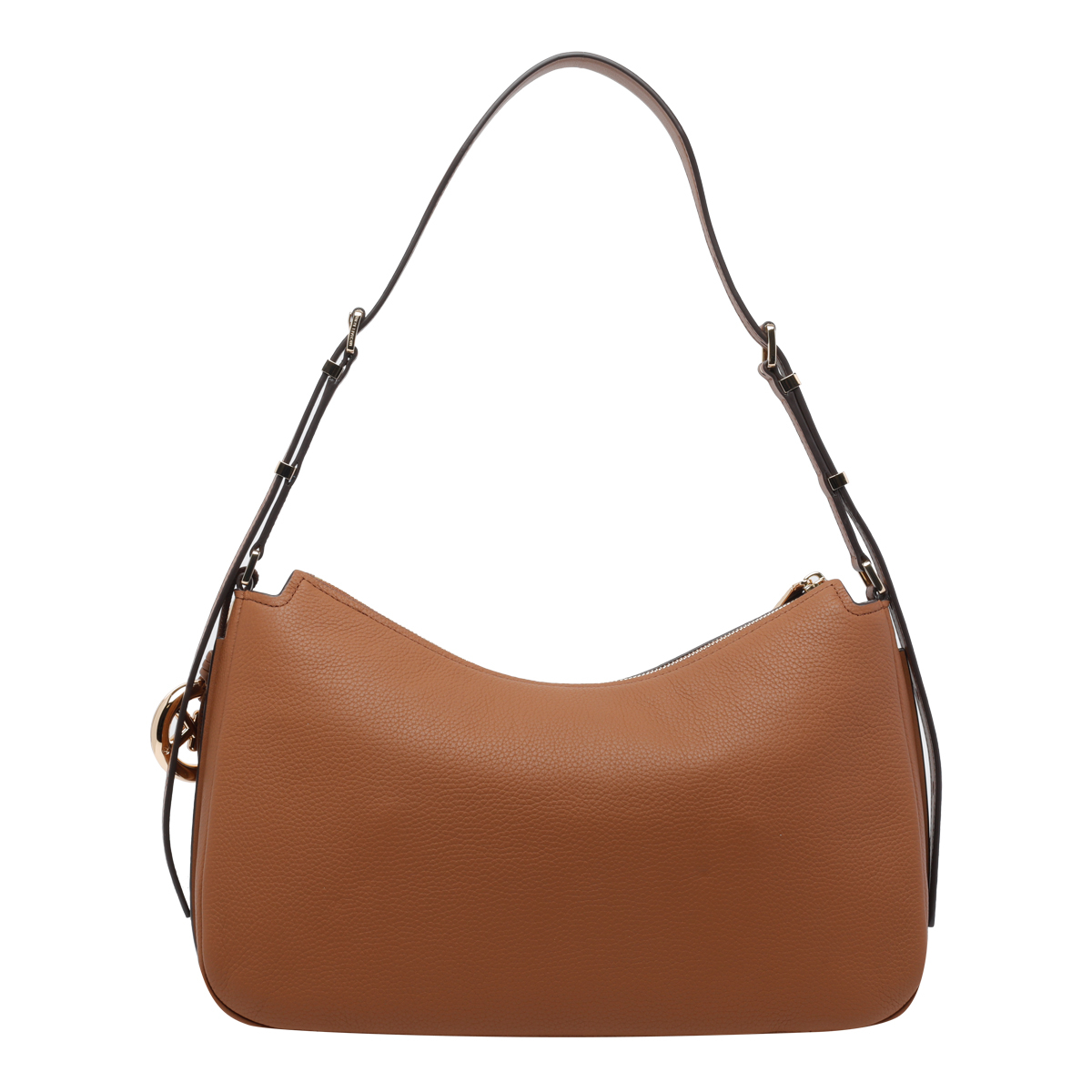 [MICHAEL MICHAEL KORS] Shoulder bag FW26 30F5GY5M6L230