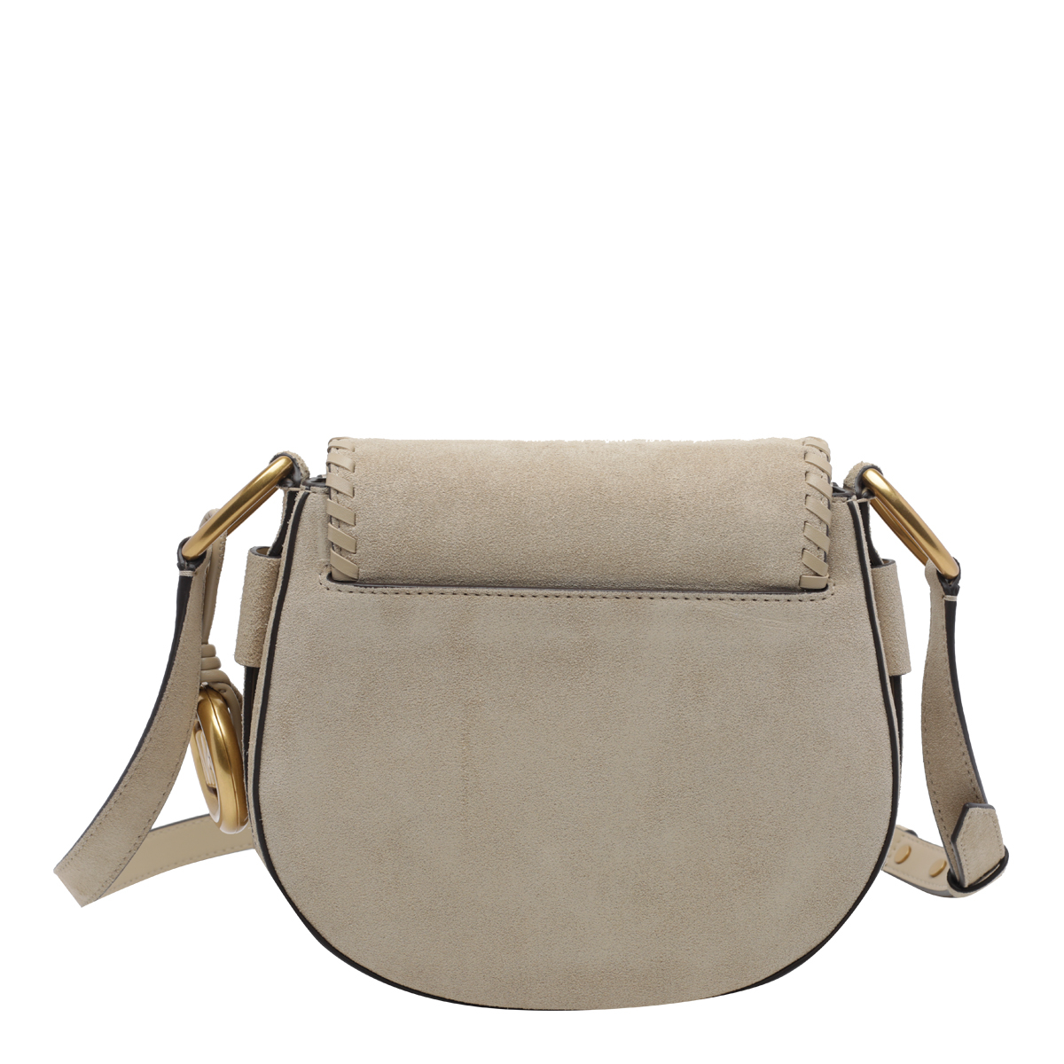 [MICHAEL MICHAEL KORS] Shoulder bag FW26 30S6AQ5M6O156
