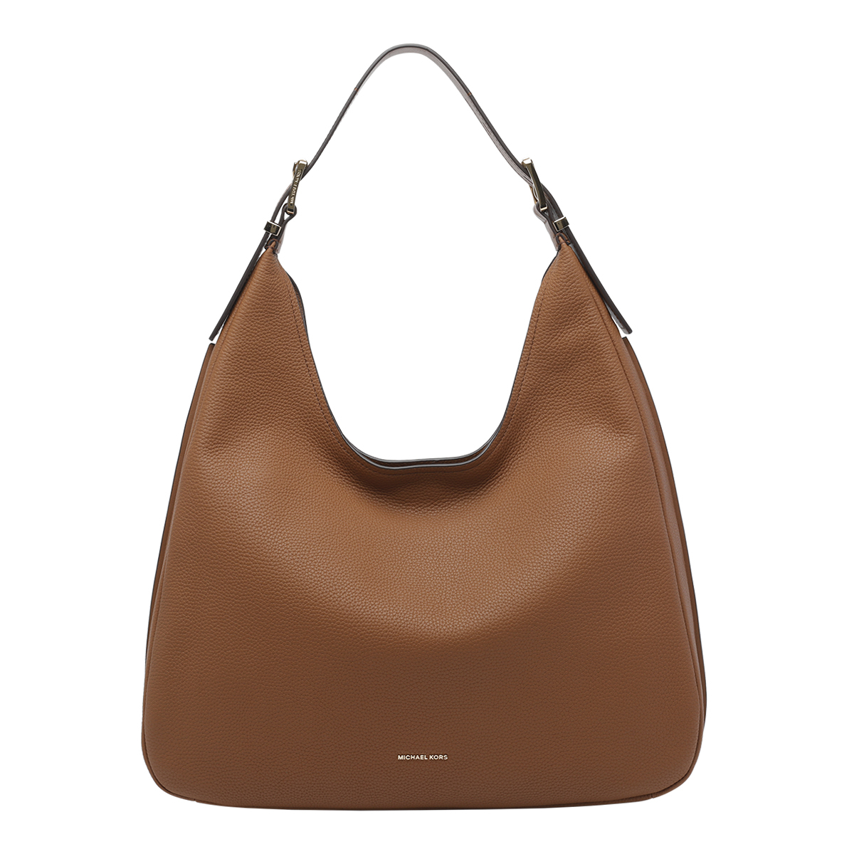 [MICHAEL MICHAEL KORS] Shoulder bag FW26 30F4GY5H3L230
