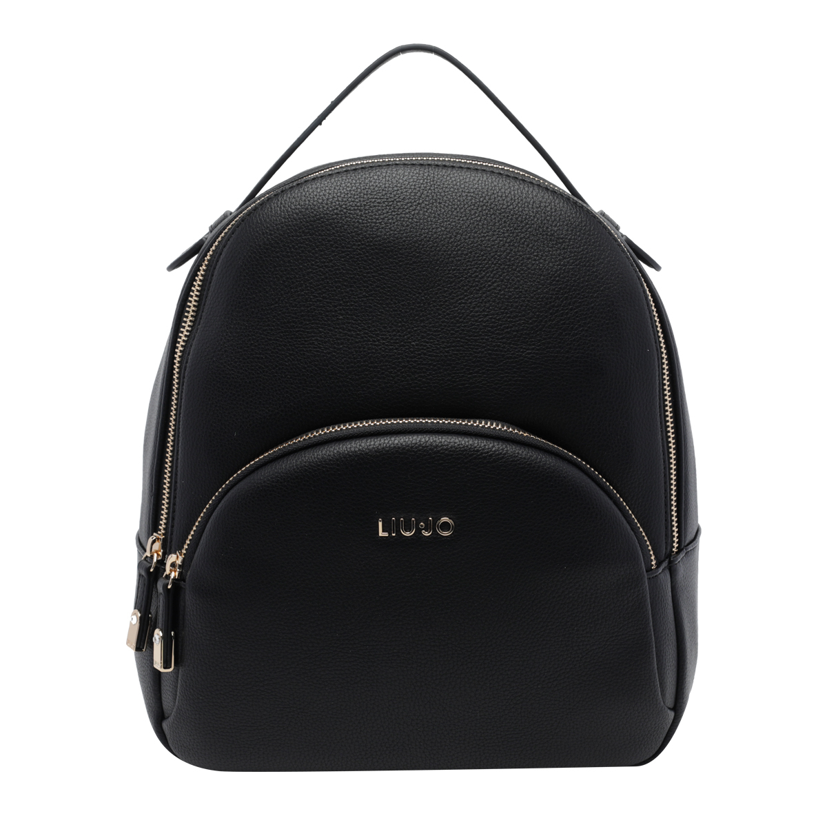 [Liu Jo] Backpack FW26 AF6209E101922222